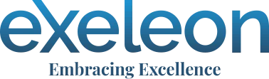 Exeleon