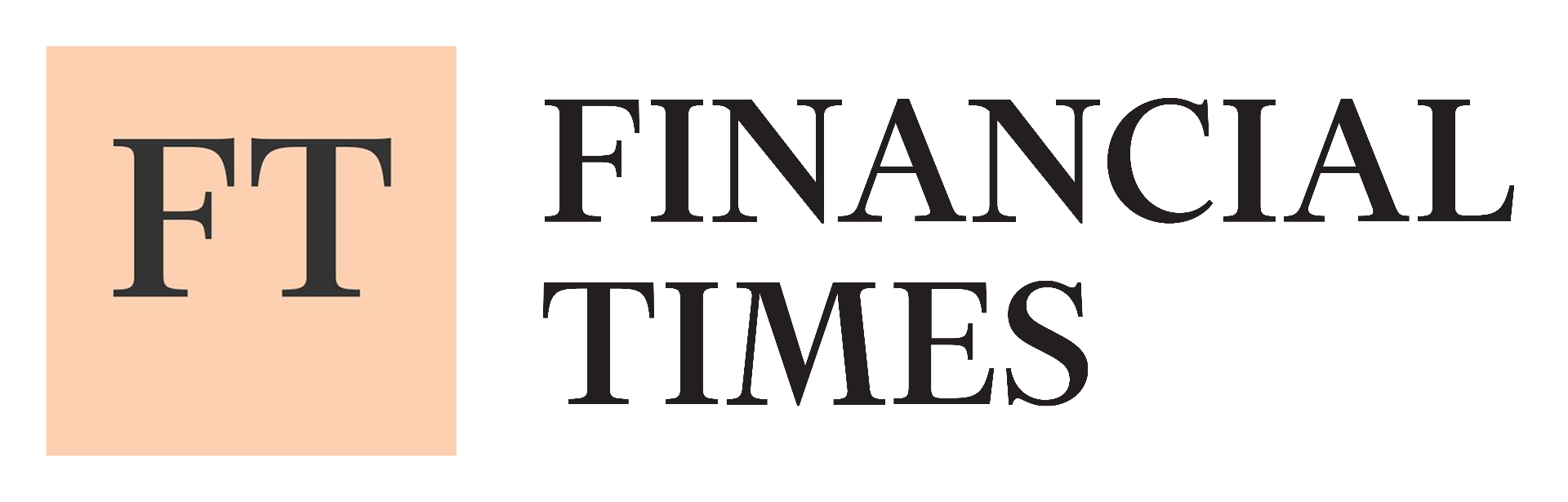 Financial Times