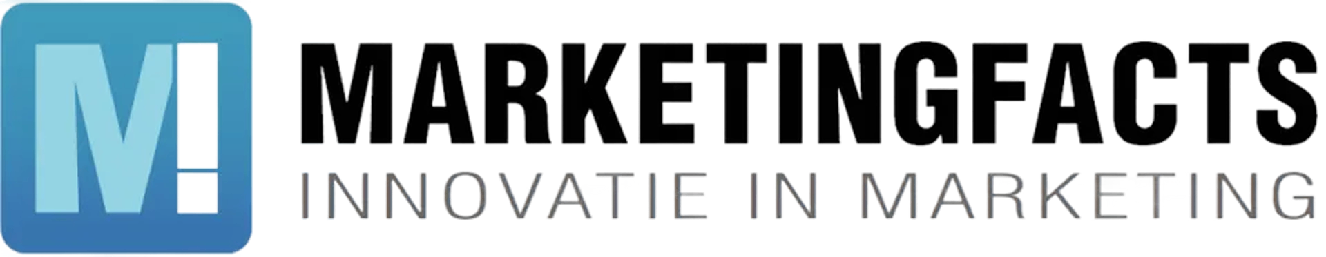 Marketingfacts