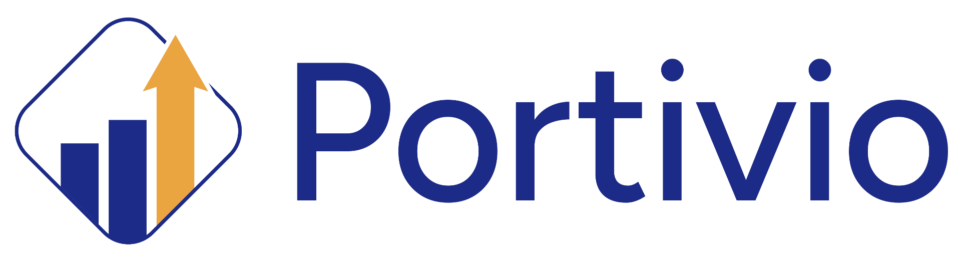 Portivio Group logo